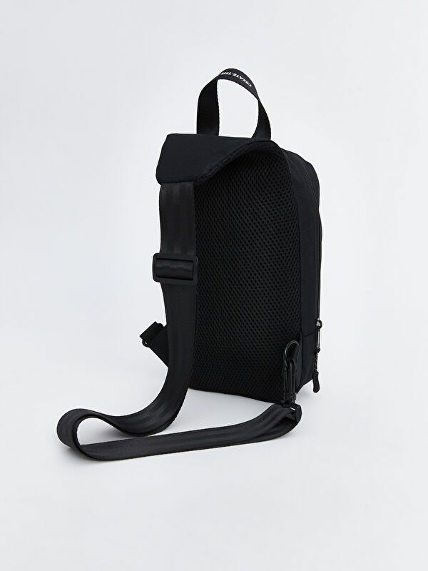 Moudda LC Waikiki - Petit sac pour Homme - Tunisie 2