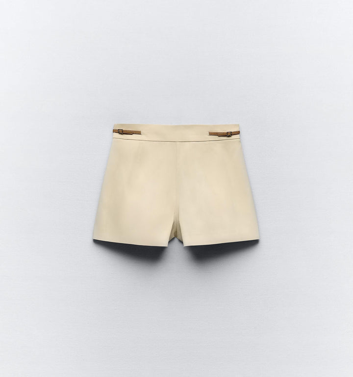 Moudda ZARA - Shorts - Tunisie 4