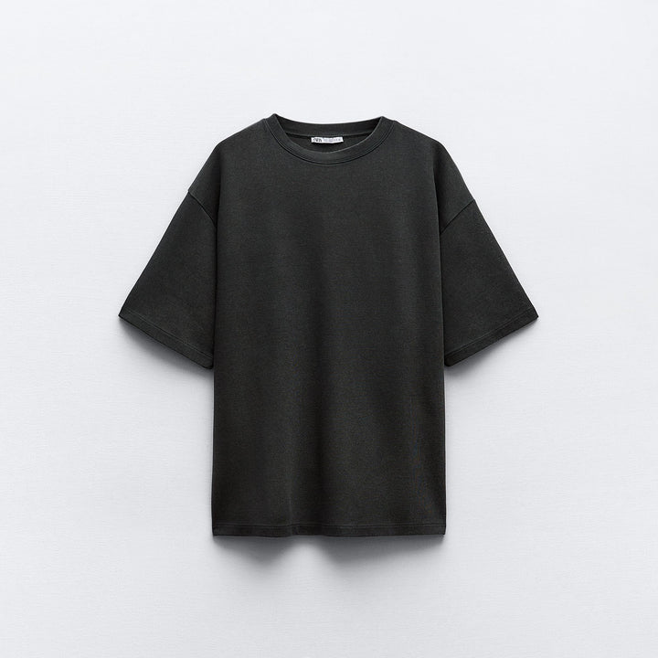 04174160822-e1.jpg?ts=1707997884881 - Tunisie