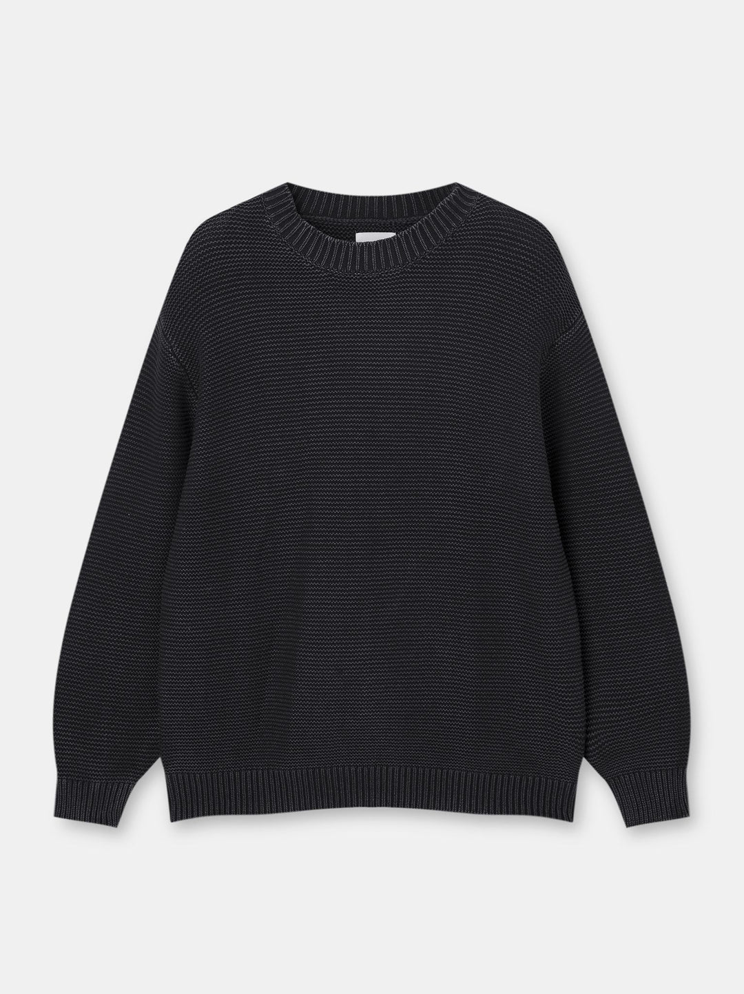 Moudda PULL & BEAR - Sweater - Tunisie 1