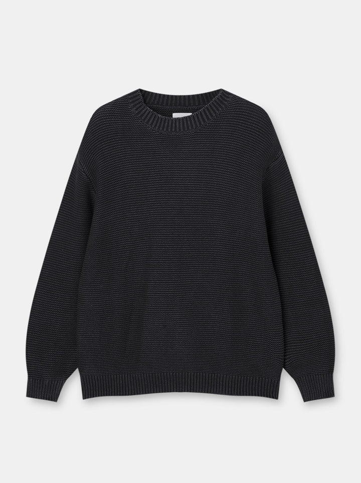 Moudda PULL & BEAR - Sweater - Tunisie 1