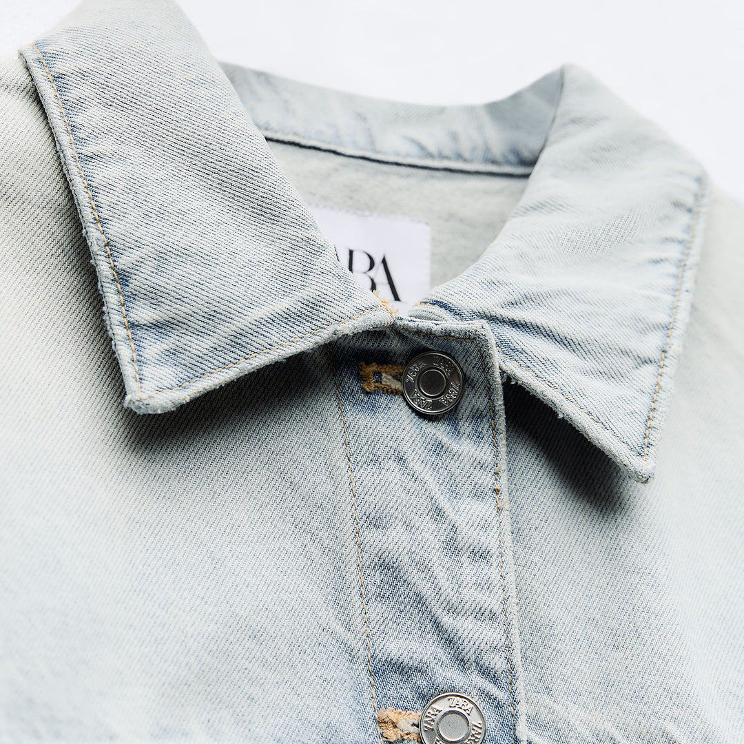 08197017406-e3.jpg?ts=1709301325720 - Tunisie