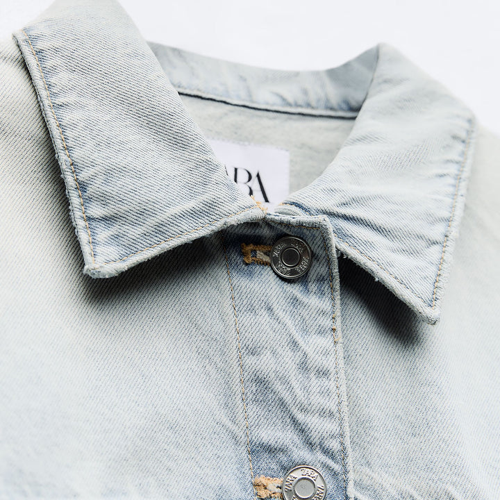 08197017406-e3.jpg?ts=1709301325720 - Tunisie