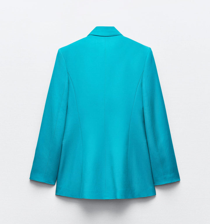 Moudda ZARA - Blazer - Tunisie 6
