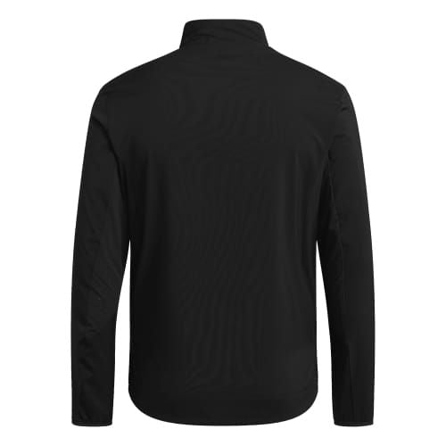 Moudda Adidas - Veste de running adizero Essentials - Tunisie 3