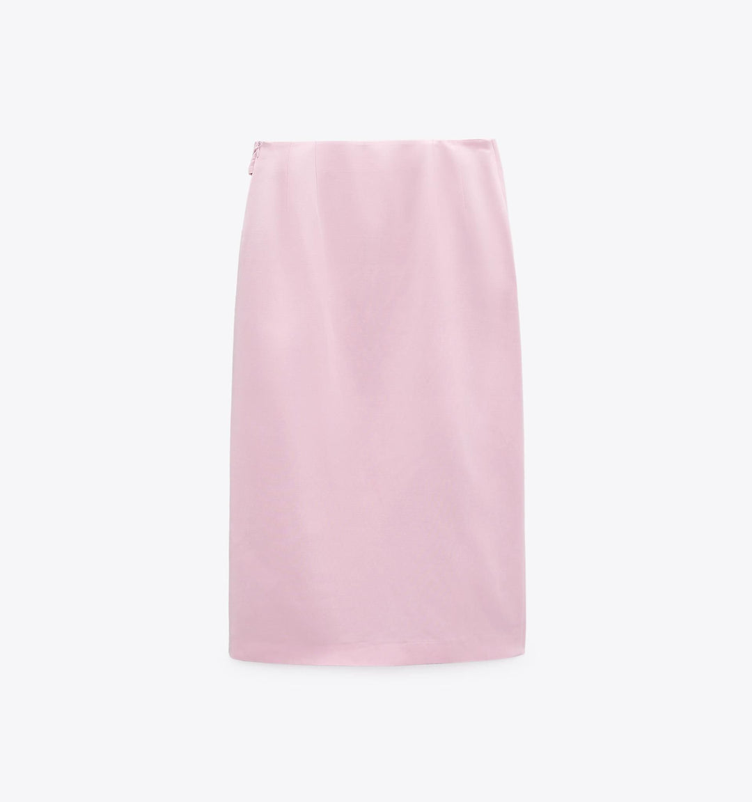 Moudda ZARA - Jupe - Tunisie 2