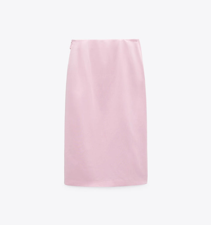 Moudda ZARA - Jupe - Tunisie 2