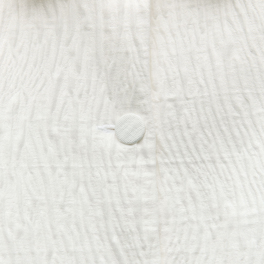 01165130251-e3.jpg?ts=1709657811244 - Tunisie