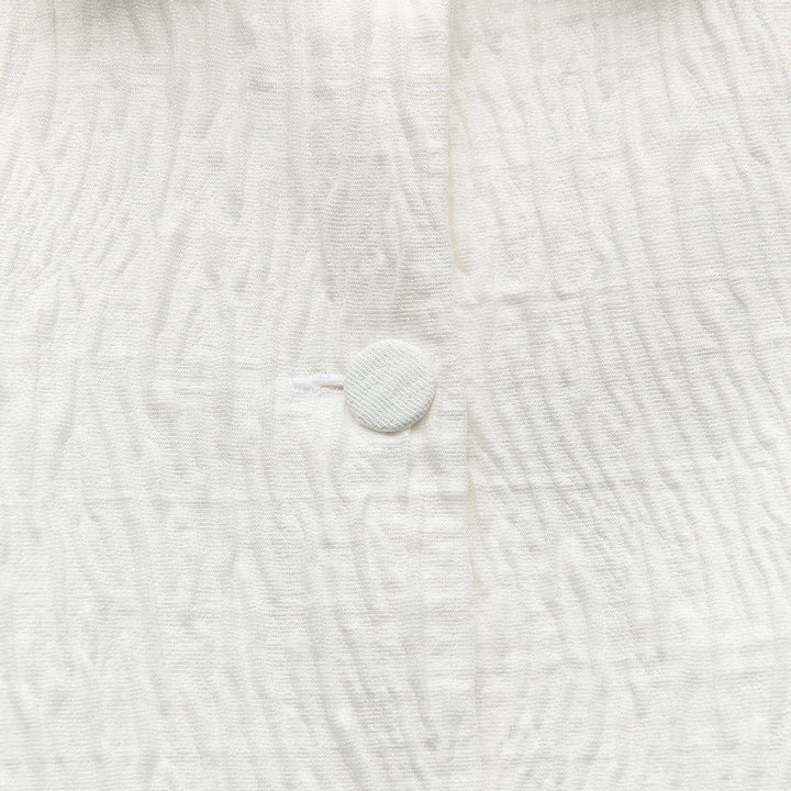 01165130251-e3.jpg?ts=1709657811244 - Tunisie