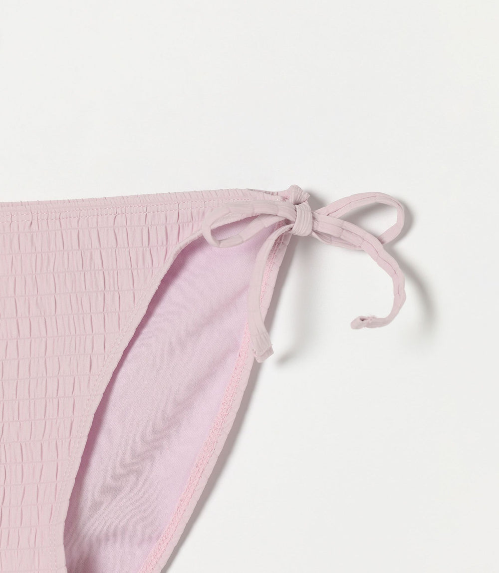 Moudda Lefties - Bikini - Tunisie 2