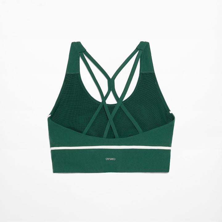 Moudda Oysho - Soutien-gorge - Tunisie 2