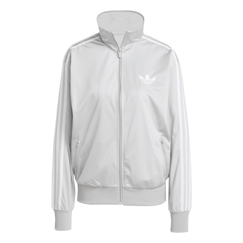 Moudda Adidas - Veste de survetement ample Adicolor Classic Firebird - Tunisie 1