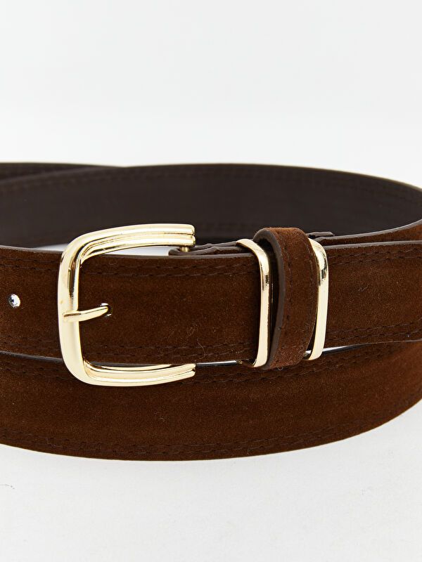 Moudda LC Waikiki - Ceinture pour Femme - Tunisie 3
