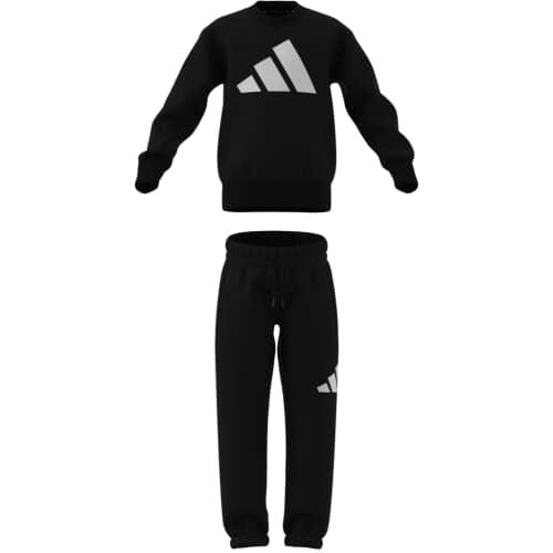 Moudda Adidas - Ensemble sportswear Essentials Enfants - Tunisie 4