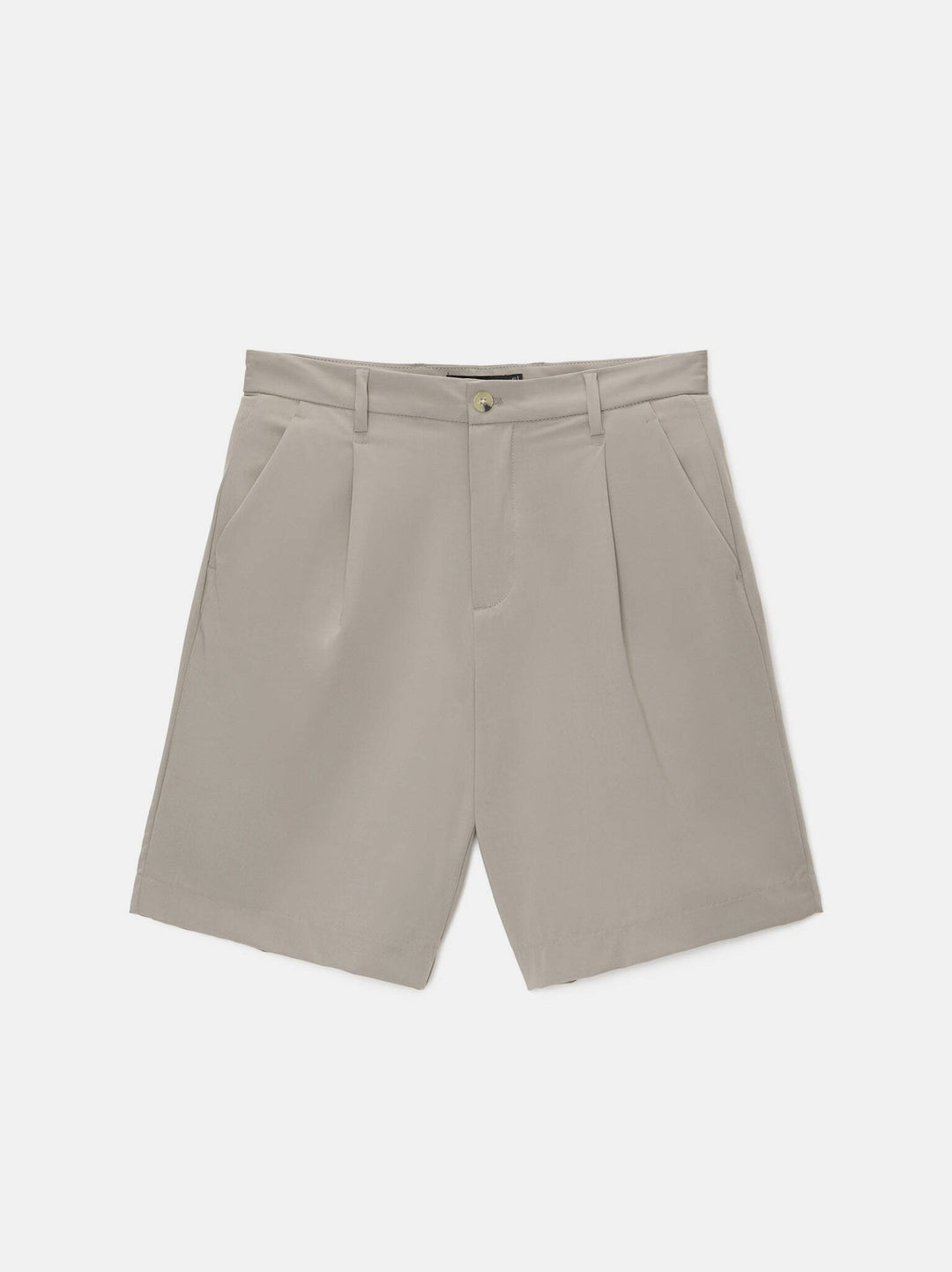Moudda PULL & BEAR - Bermuda Taylor Baggy - Tunisie 1