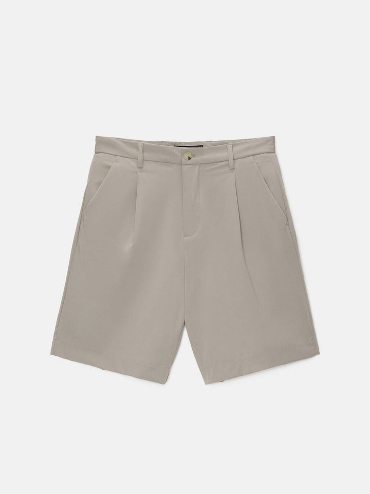 Moudda PULL & BEAR - Bermuda Taylor Baggy - Tunisie 1