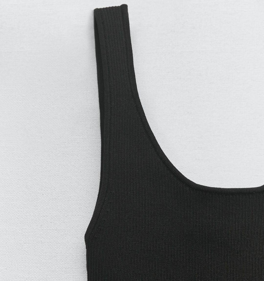 Moudda ZARA - Top - Tunisie 1