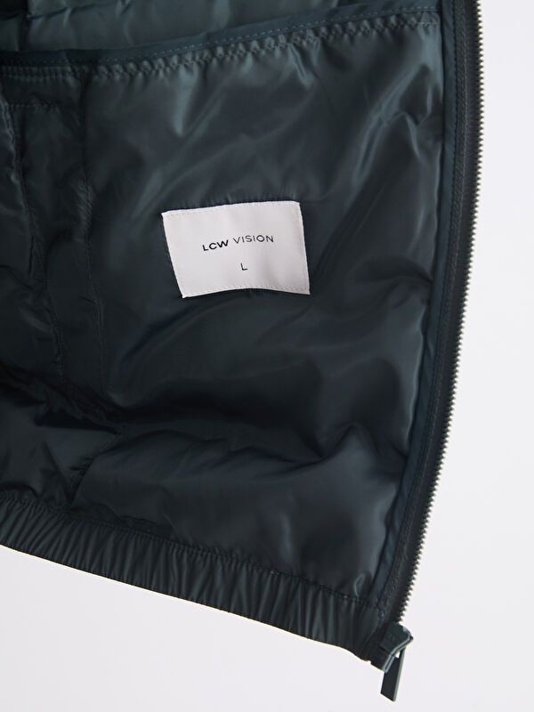 Moudda LC Waikiki - Gilet pour Homme - Tunisie 4