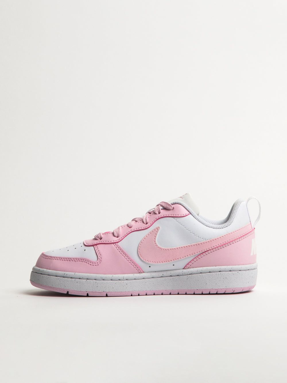 Moudda Nike - COURT BOROUGH LOW RECRAFT (GS) - Tunisie 1