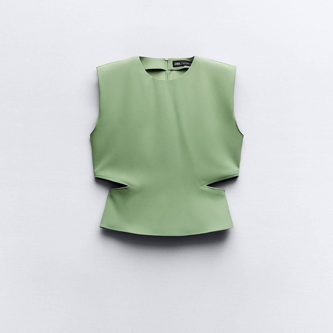 02618321513-e1.jpg?ts=1708074121420 - Tunisie