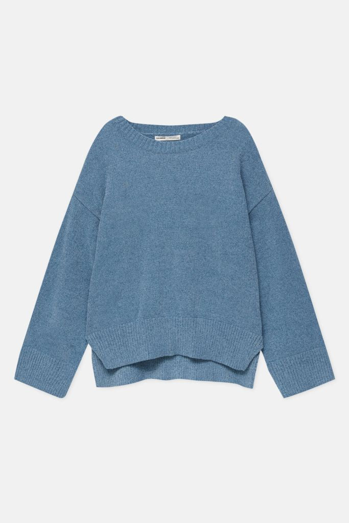 Moudda PULL & BEAR - Pull-Over - 1