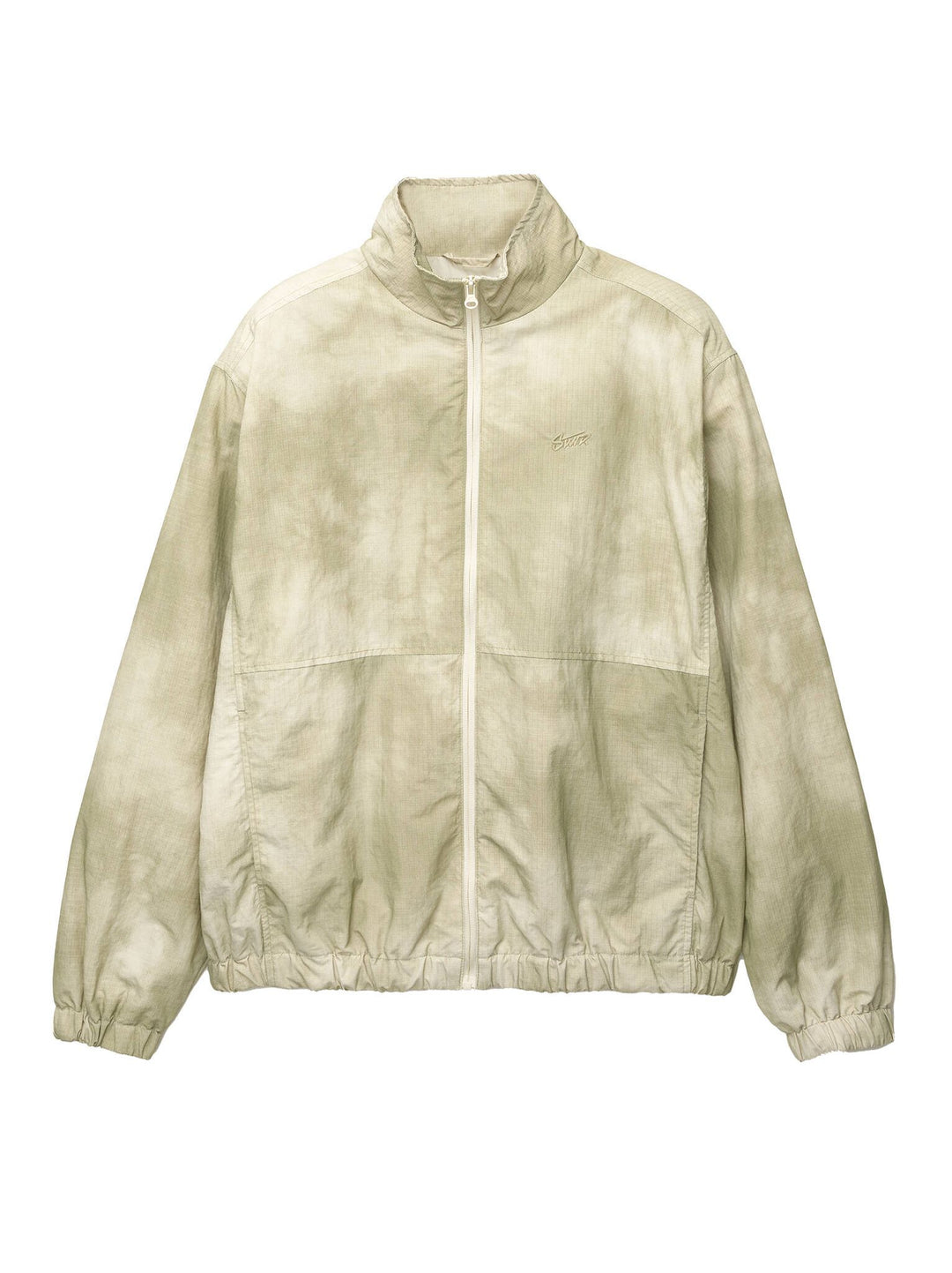 Moudda PULL & BEAR - Veste - Tunisie 1