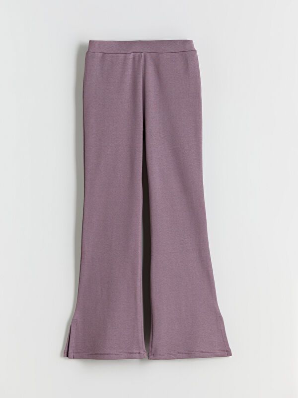 Moudda LC Waikiki - Jersey extensible pour Filles - Tunisie 1