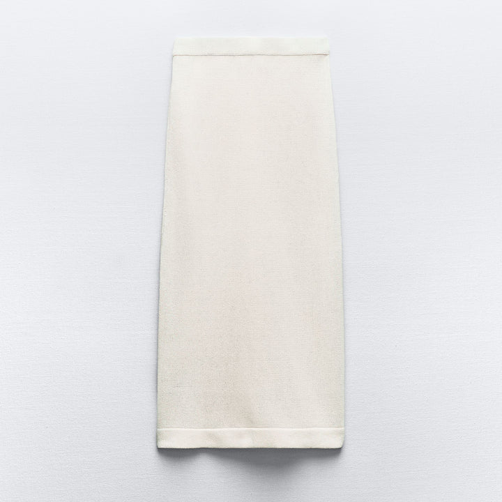 02142021250-e2.jpg?ts=1711554078825 - Tunisie