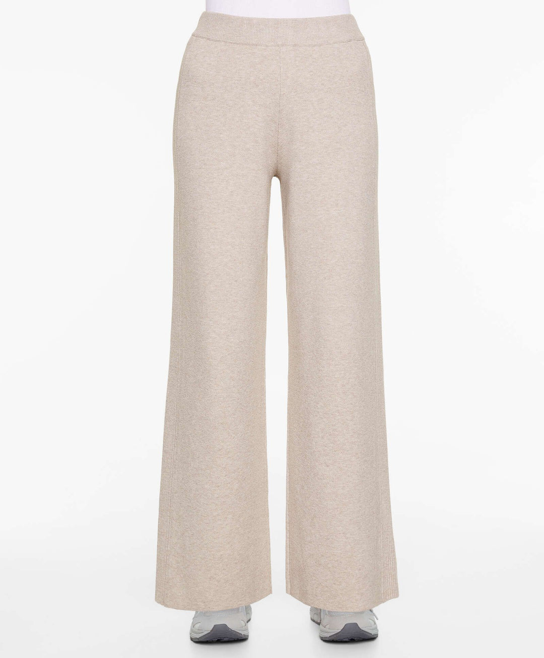 Moudda Oysho - Pantalon Long Droit - Côtes - Tunisie 6