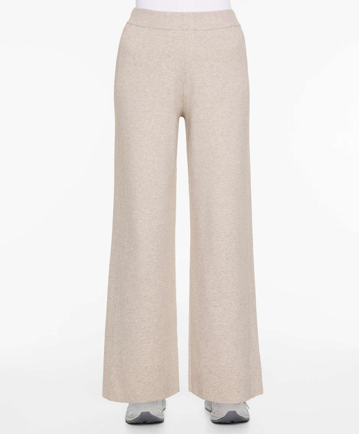 Moudda Oysho - Pantalon Long Droit - Côtes - Tunisie 6