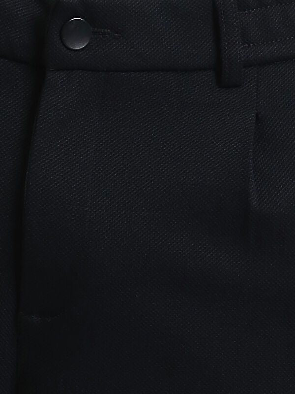 Moudda LC Waikiki - pantalon tissé moyen pour Hommes - Tunisie 3