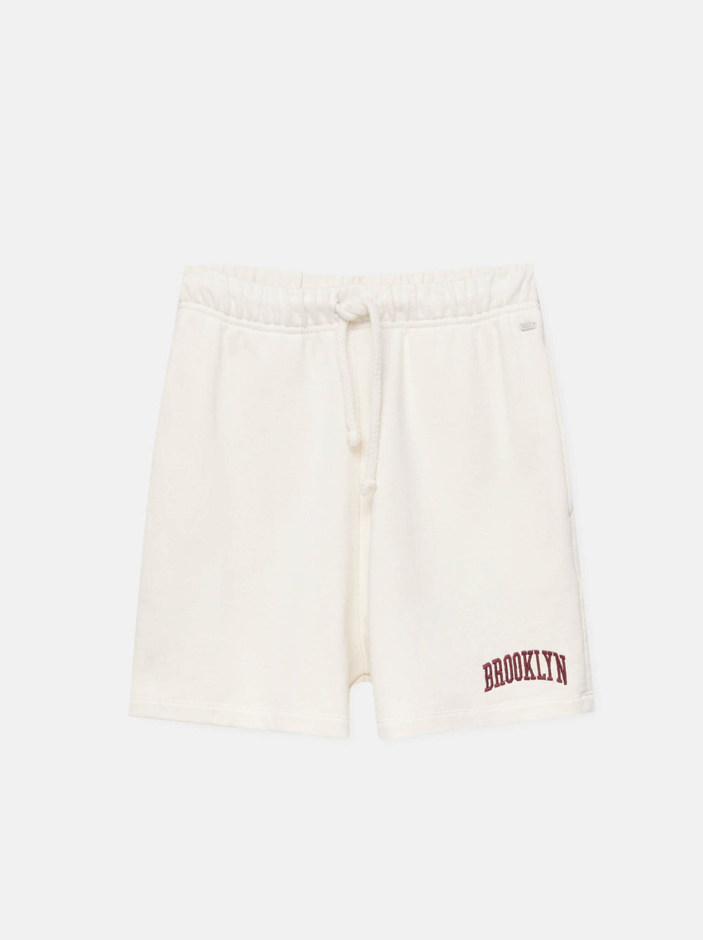 Moudda PULL & BEAR - Short / bermuda - Tunisie 2