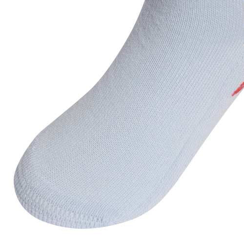 Moudda Adidas - Socquettes anti-dérapantes (2 paires) - Tunisie 3