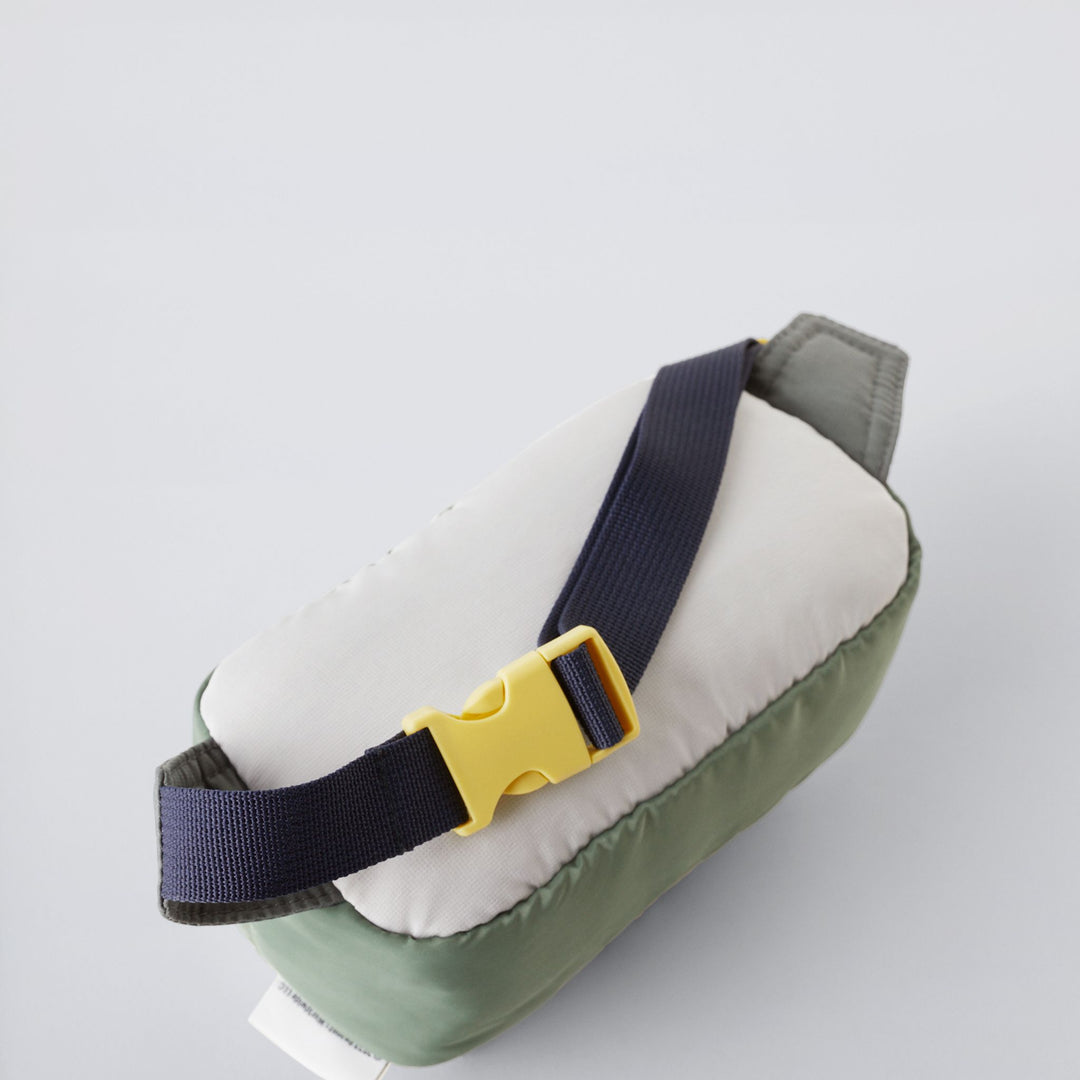Moudda ZARA - Bag - Tunisie 5