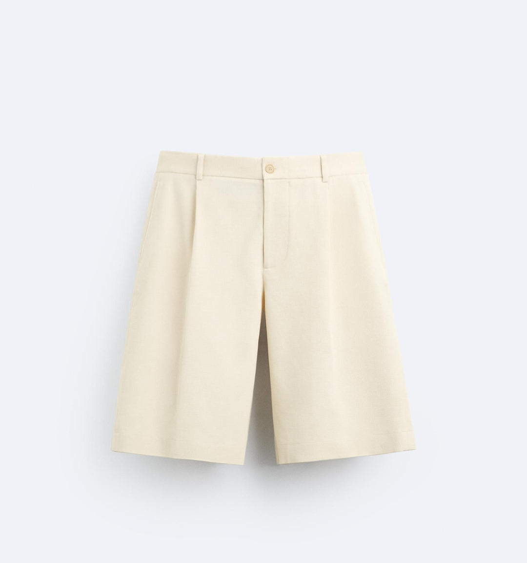 Moudda ZARA - Bermuda Rest - Tunisie 6