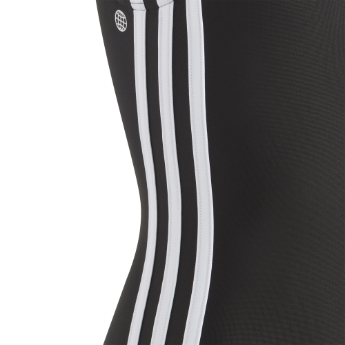 Moudda Adidas - Maillot de bain Originals Adicolor 3-Stripes - Tunisie 1