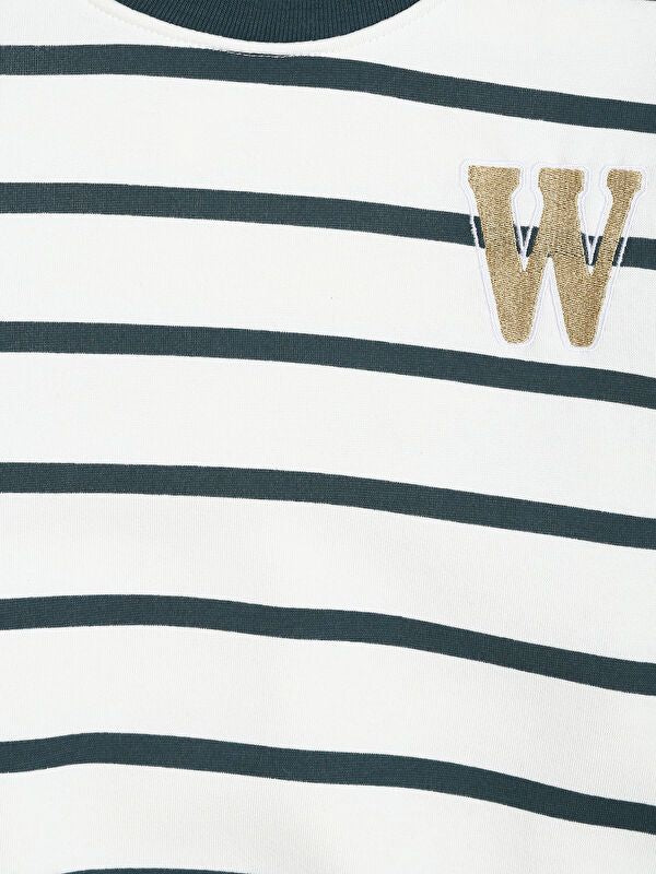 Moudda LC Waikiki - Sweatshirt en jersey pour Garçon - Tunisie 3