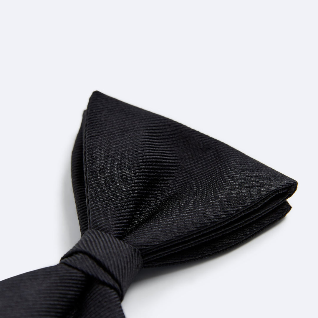 Moudda ZARA - Accessoires - Tunisie 3