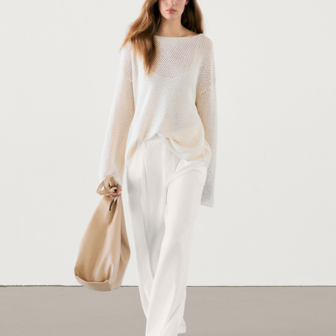 Moudda Massimo Dutti - Tunisie