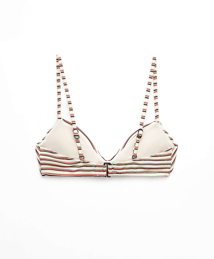 Moudda Oysho - Haut de bikini - Tunisie 2