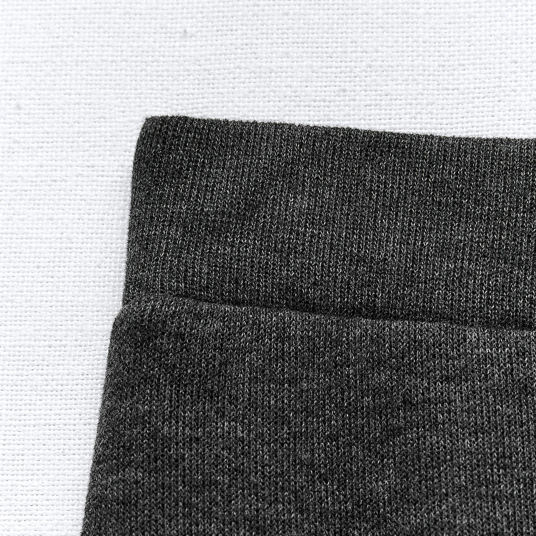 Moudda ZARA - Skirt - Tunisie 1