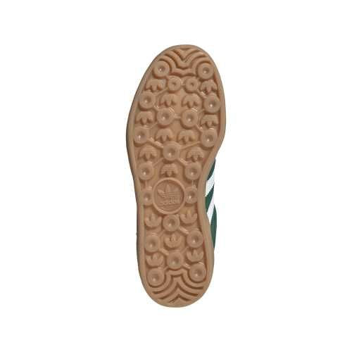 Moudda Adidas - Chaussure Gazelle Indoor Enfants - Tunisie 4