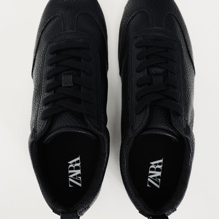 Moudda ZARA - Trainers - Tunisie 2