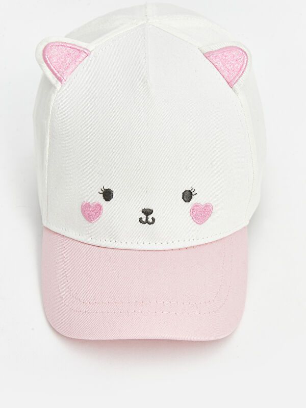 Moudda LC Waikiki - Capuchon pour Filles - Tunisie 2