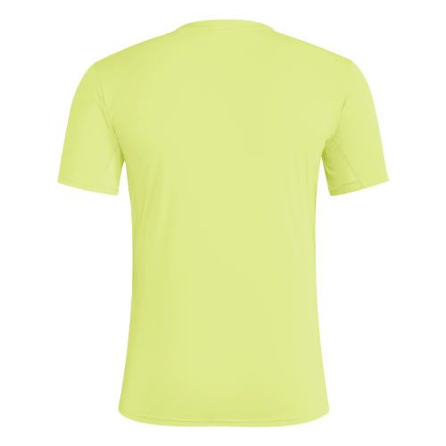 Moudda Adidas - T-shirt de running Adizero Essentials - Tunisie 4