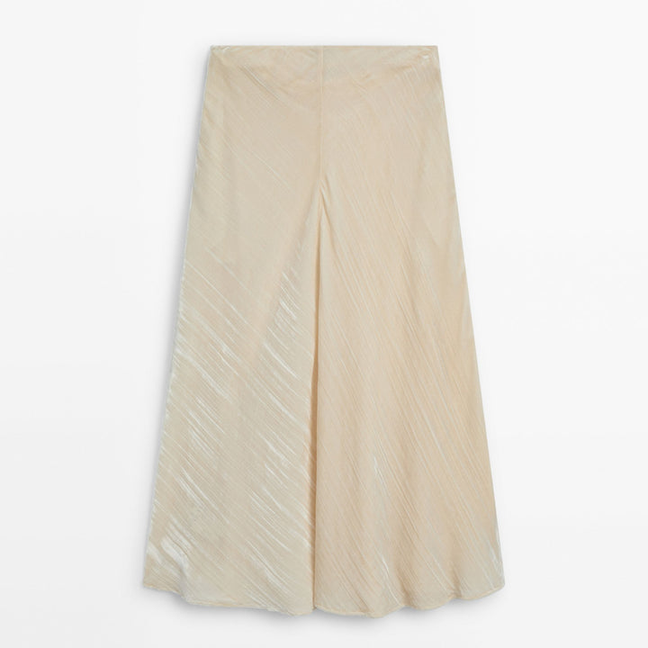 05254550712-o3.jpg?ts=1729076834754 - Tunisie