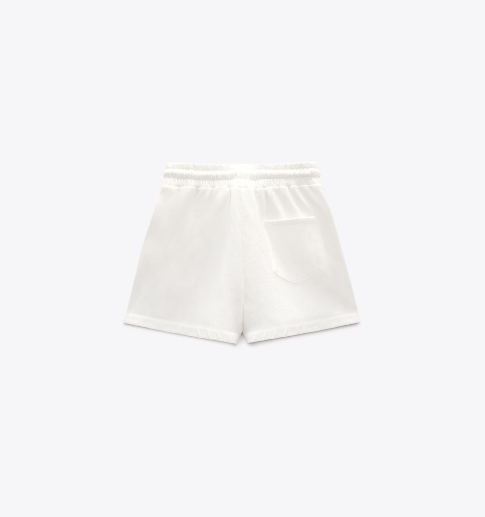 Moudda ZARA - Shorts - Tunisie 2