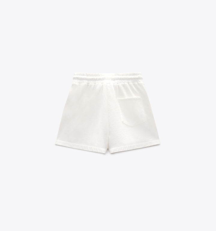 Moudda ZARA - Shorts - Tunisie 2