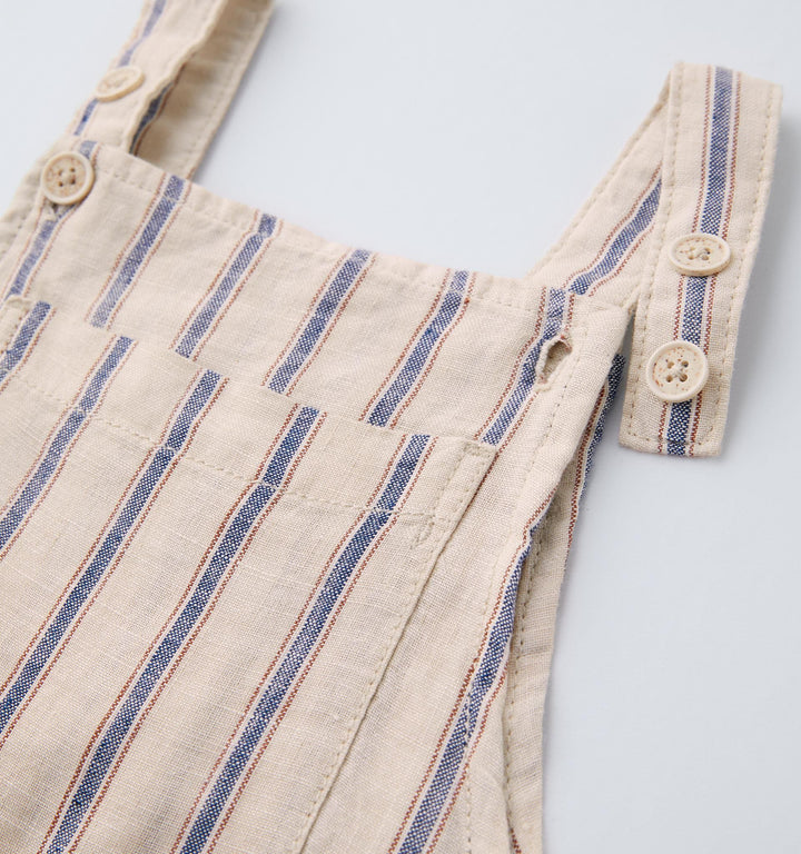 Moudda ZARA - Combinaison - Tunisie 1