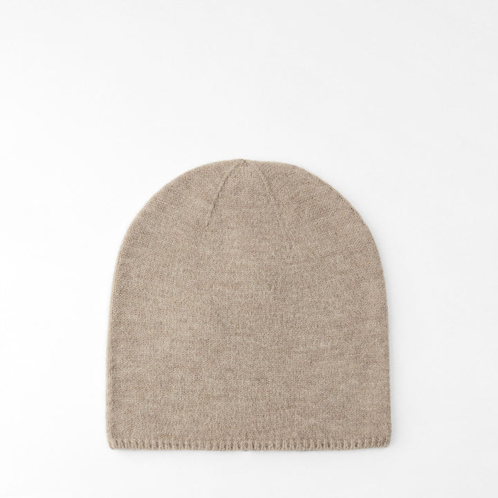 Moudda ZARA - Bonnet Beanie - Fin - Tunisie 1